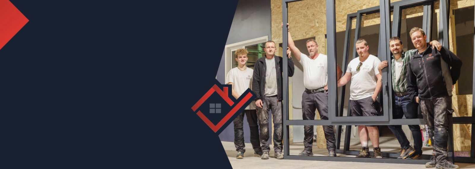 VOUS SOUHAITEZ UN RENSEIGNEMENT ?