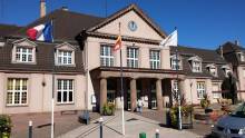 GARE SARREBOURG GARE DE SARREBOURG